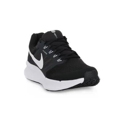 Obrázek produktu pro Nike Run Swift 3 - Black Synthetic Velikost: 42 Regular