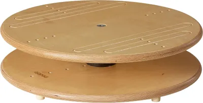 Produktbild von Pedalo Balance-Board