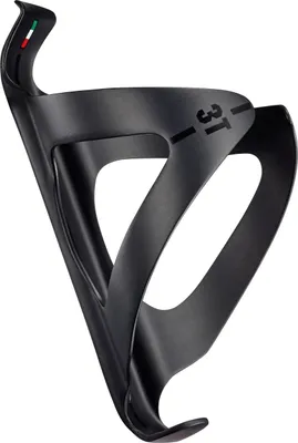 Produktbild von 3t Flaschenhalter Flaschenhalter Matt Flaschenhalter Carbon