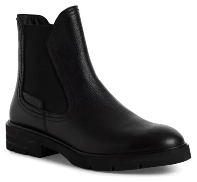 Image de Bottes Da