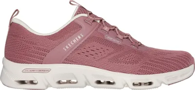 Obrázok produktu pre Skechers Sneakers 104601DKRS in Pink color size 40