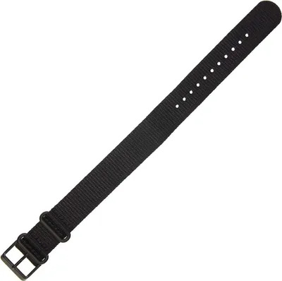 Immagine prodotto di Fascia da braccio Timex Standard 20 mm Timex-PW2T21200