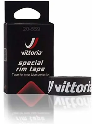 Productafbeelding van Vittoria buitenband, maat 18-622, per stuk