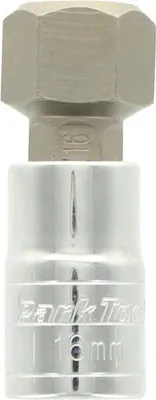 Zdjęcie produktu dla Bit sześciokątny - 26,5 mm - 14 mm