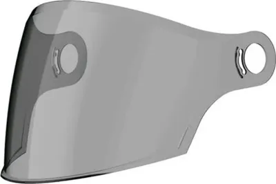 Immagine prodotto di Visiera Fumé Chiaro LS2 per Casco OF620 CLASSY II