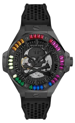 Zdjęcie produktu dla Philipp Plein PWPFA0424
