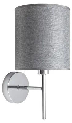 Productafbeelding van Zwevende verlichting, afbeelding