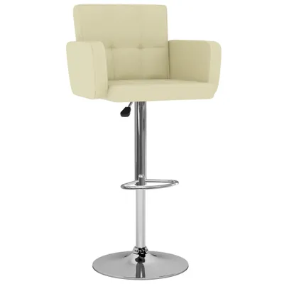 Produktbild von VidaXL 323657, 110 kg, 2 Stück(e)