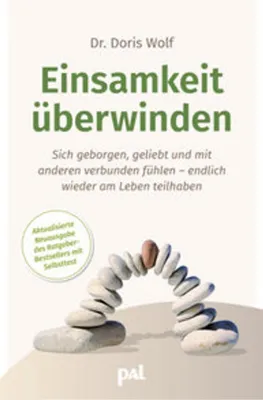 Obrázok produktu pre Einsamkeit überwinden