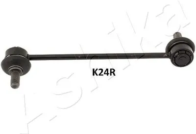 Produktbild von ASHIKA Koppelstange Stabilisator für KIA SOUL (AM) Vorne Rechts 106-0K-K24R