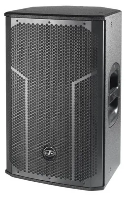 Zdjęcie produktu dla Akcja-512