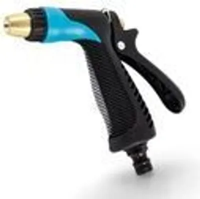 Produktbild von Pistolenspritze MAX