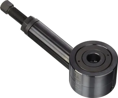 Produktbild von SW-Stahl 26129L Hydraulikzylinder 12 to. Mechanisch Angetrieben