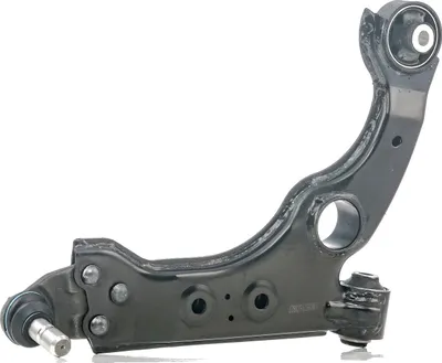 Produktbild von RIDEX 273C0899 Querlenker Vorne Rechts für ALFA ROMEO GIULIETTA (940)