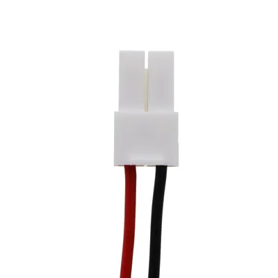 Image de TECHTEK Batterie compatible avec [Rowenta] RR8021, RR8021WH, RR8024WH, RR8037, RR8037WH, RR8043, RR8043WH, RR8147, RR8147WH, RR8155, RR8155WH, Smart