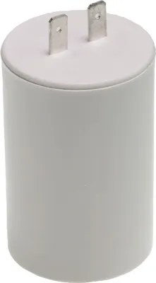 Produktbild von Kärcher 9.085-013.0,90850130 Kondensator 25 mf für Hochdruckreiniger