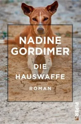 Obrázok produktu pre Die Hauswaffe