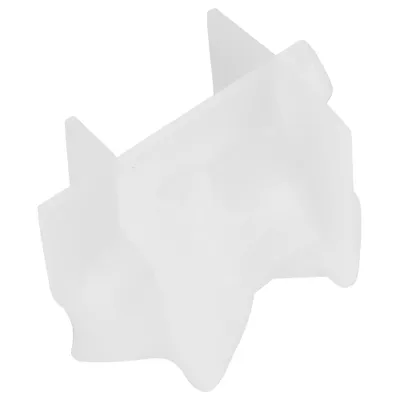 Produktbild von Silikonform, Formwerkzeug, Katzenform, Gipsform, DIY-Handwerkerform