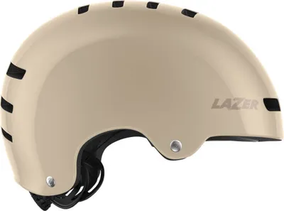 Produktbild von Lazer Armor 2.0 Stadthelm Beige L Beige L