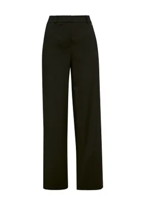Produktbild von Comma comma Damen Hose keine Angabe 2170-98-02314