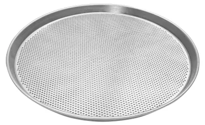 Produktbild von Pizzablech, oberer Ø 400mm