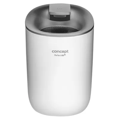 Obrázek produktu pro Concept OV1100, 23 W, 146 mm, 146 mm, 226 mm