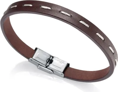 Image de VICEROY Bracelets 75217P01011