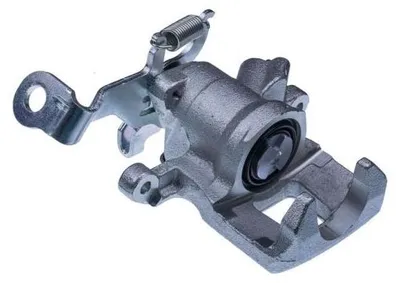 Obrázek produktu pro EBG Pravý zadní brzdový třmen Mazda G4Y1-26-98ZA G4Y1-26-98ZB G4Y1-26-98ZC