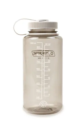 Obrázok produktu pre Nalgene Trinkflasche 'WH Sustain' 1 L bavlna