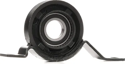 Produktbild von TEDGUM TED51869 Kardanwellenlager 30mm für VW Golf IV Schrägheck (1J1) Gelenkwelle