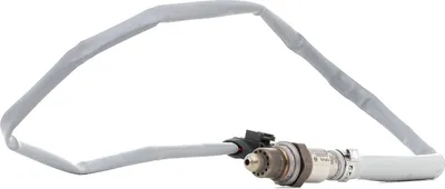 Produktbild von BOSCH 0 258 030 308 Diagnosesonde Lambdasonde für SKODA SUPERB Kombi (3V5)