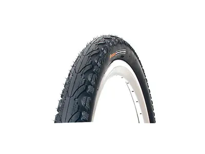 Immagine prodotto di Kenda KHAN 700x35C K-SHIELD/REFLEX