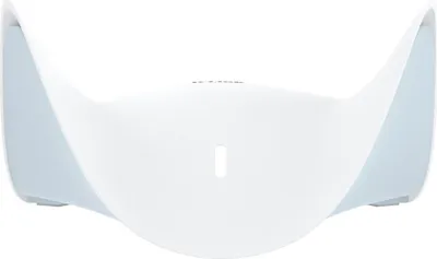 Obrázek produktu pro D-Link BE9500 Wi-Fi 7 Smart Mesh, Modrá, Bílá, Vnitřní, Síťový směrovač, Tři pásma (2,4 GHz / 5 GHz / 6 GHz), Wi-Fi 6E (802.11ax), 9500 Mbit/s