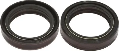 Immagine prodotto di O-ring per forcella per Kawasaki KLX 230 A, anno di produzione 2020-2021, di pamoto - Nuovi