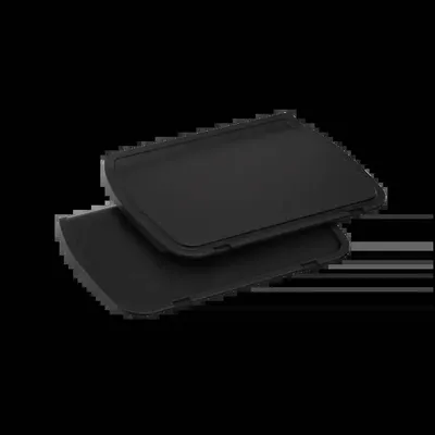 Produktbild von Desky OptiGrill Plancha XA728810