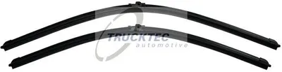 Produktbild von TRUCKTEC AUTOMOTIVE Reparatursatz Wasserpumpe 03.19.104 für VOLVO FH 12
