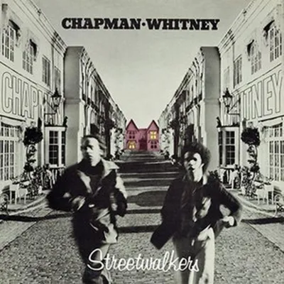 Produktbild von Streetwalkers 50TH Anniversary