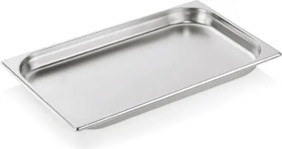 Immagine prodotto di Contenitori GN, GN 1/1, serie GN 70
