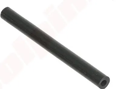 Produktbild von Przewód Paliwa Stihl Ms381 , Ms382 ( 0000 930 2803 )