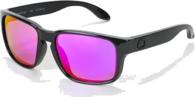 Image de GLÄSER AUS Espadon Noir Brillant - Noir - Universel