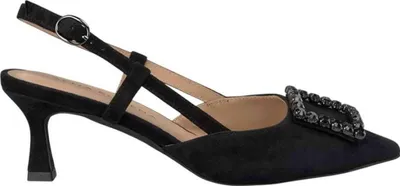 Image de Talons hauts Alma en Pena V250658 pour Femme