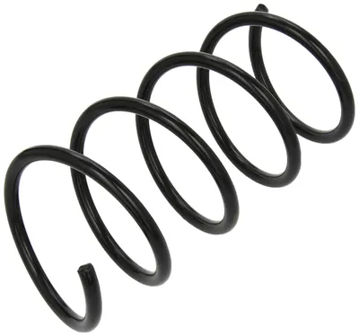 Produktbild von Lesjöfors Fahrwerksfeder Vorderachse 4056830