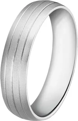 Produktbild von Lotus Damen Ring Größe 18 WS03089/18