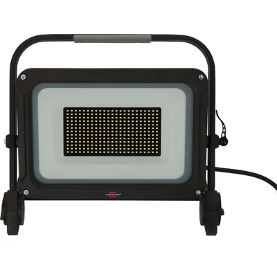 Zdjęcie produktu dla Brennenstuhl 1171250747, Czarny, IP65, Metal, I, IK08, 5 m