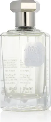 Produktbild von Lorenzo Villoresi Firenze Iperborea EDT 100 ml UNISEX