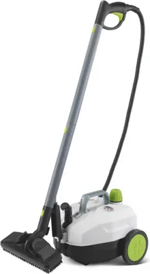 Image de Kitchenchef Nettoyeur Vapeur 4,5 Bars - Vapornetproclean - Kitchenchef