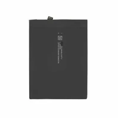 Immagine prodotto di MPS Akku BN5A per Redmi 10/Redmi Note 10 5G/Poco M3 Pro