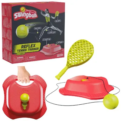 Obrázok produktu pre Mookie Reflex Tenis