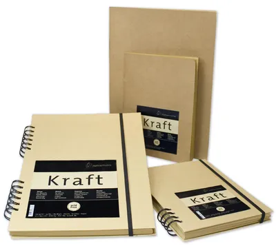 Obrázok produktu pre Artexport ME4011367087661