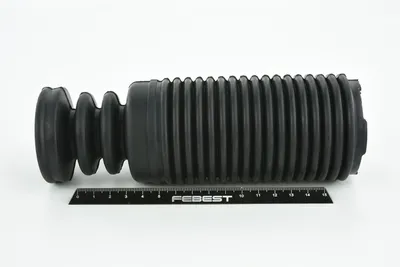 Produktbild von Febest Mshb-Z34F